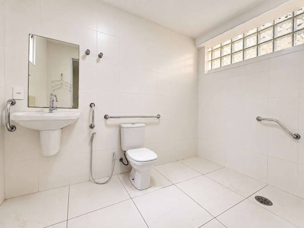 Casa de Condomínio, 3 quartos - Foto 36
