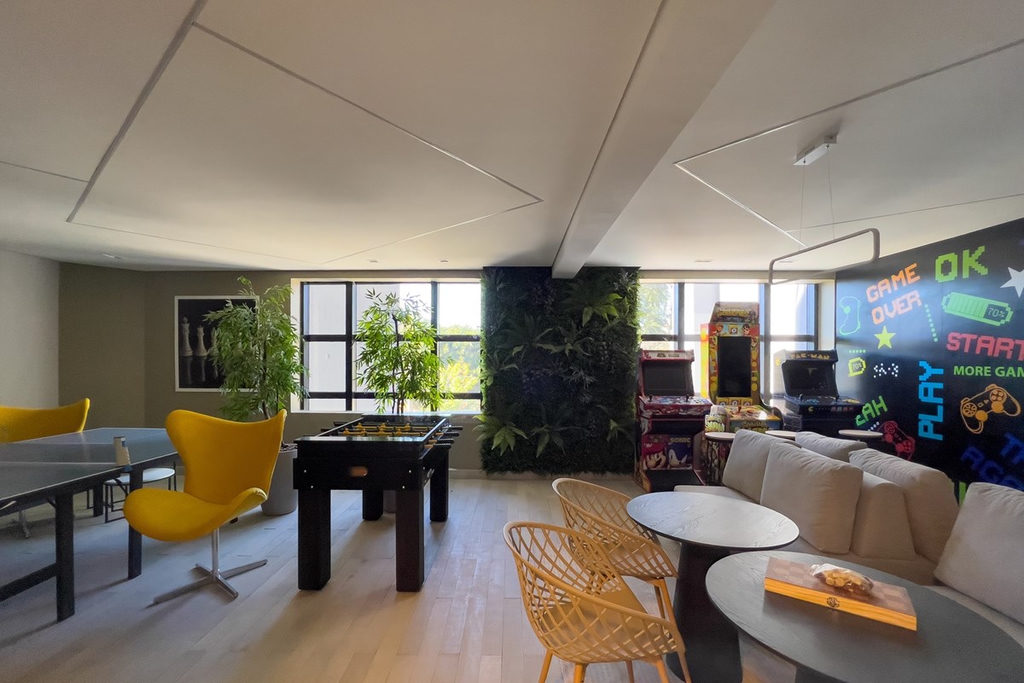 Apartamento, 1 quarto, 86 m² - Foto 81
