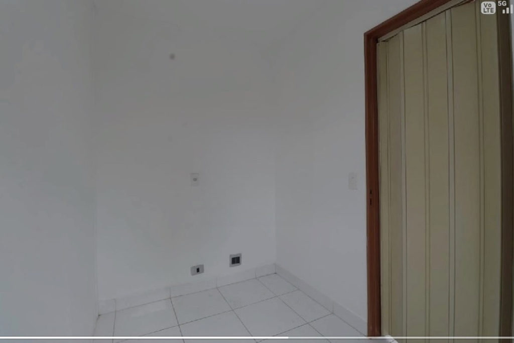 Apartamento, 2 quartos, 80 m² - Foto 6