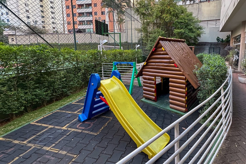 Apartamento, 2 quartos, 49 m² - Foto 57