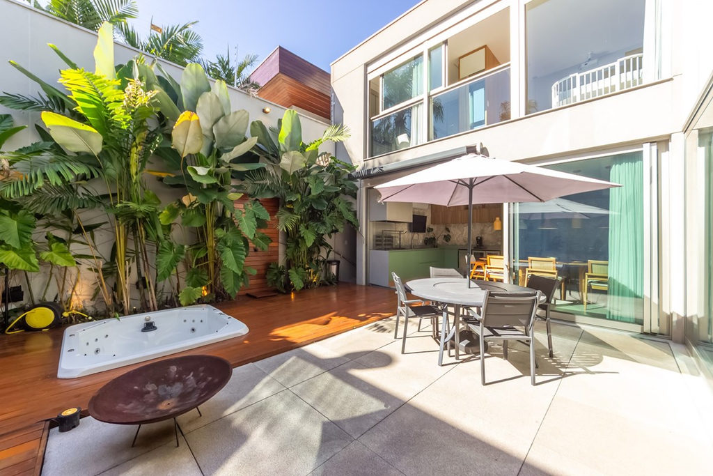 Miniatura 42