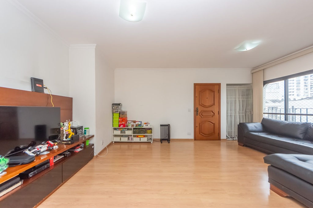 Apartamento, 2 quartos, 105 m² - Foto 22