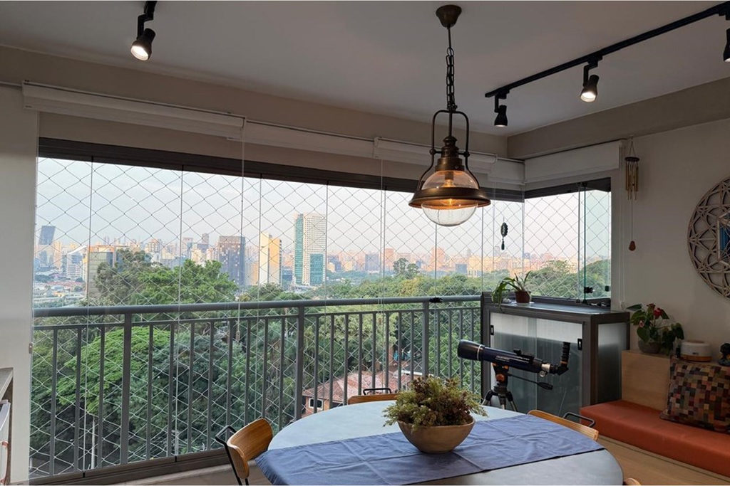 Apartamento, 2 quartos, 76 m² - Foto 49