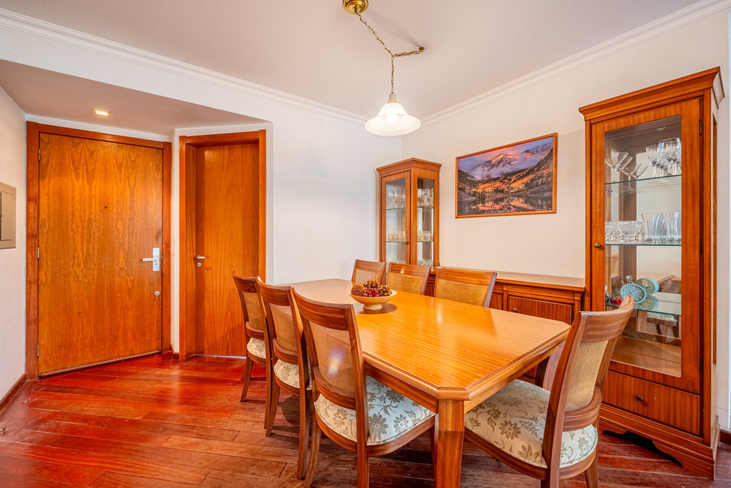 Apartamento, 3 quartos, 121 m² - Foto 18