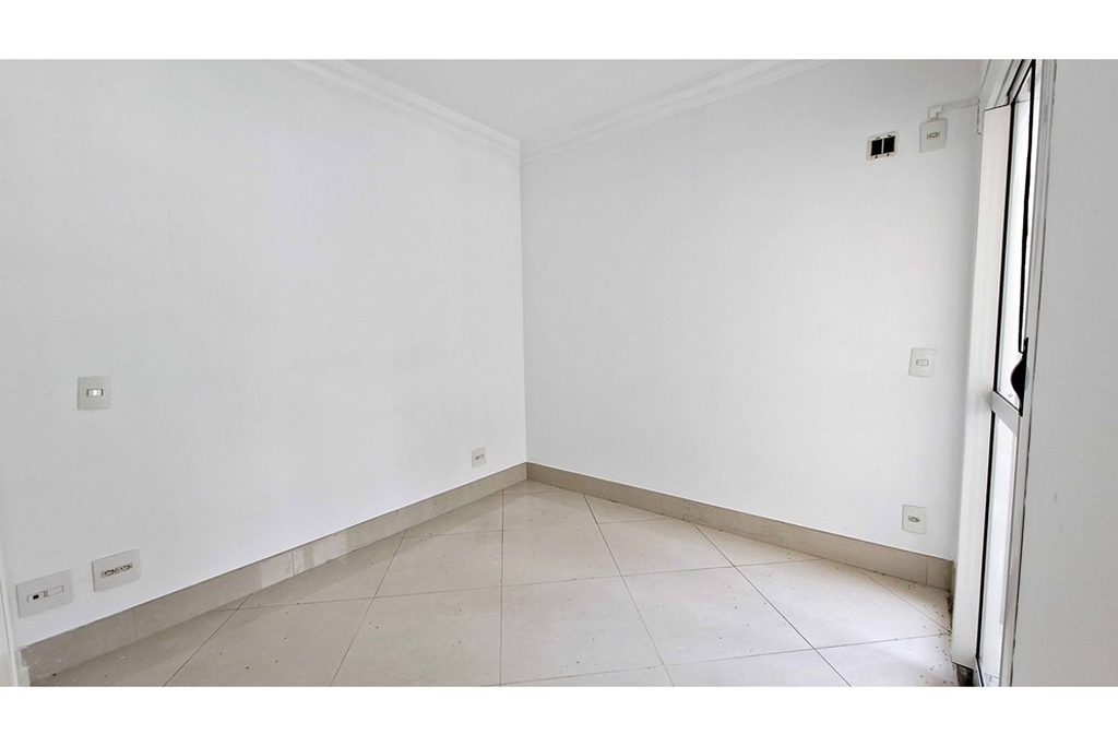 Apartamento de 3 quartos, 130m² no bairro Perdizes, em São Paulo | Eu Corretor