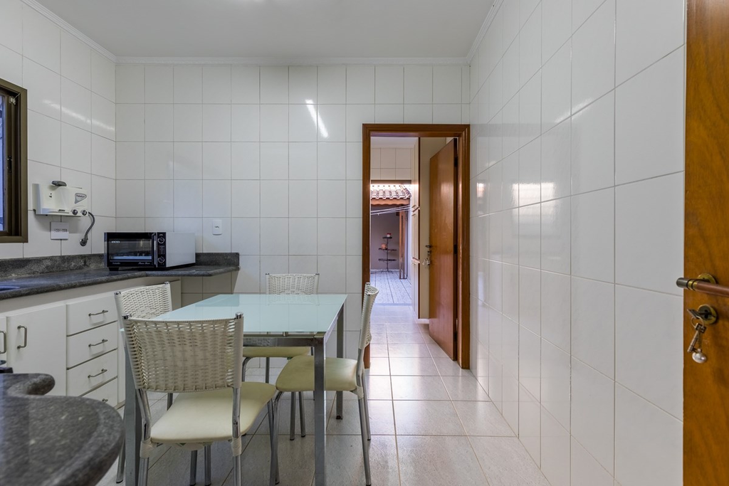 Casa de 3 quartos, 150m² no bairro Engenheiro Goulart, em São Paulo | Eu Corretor