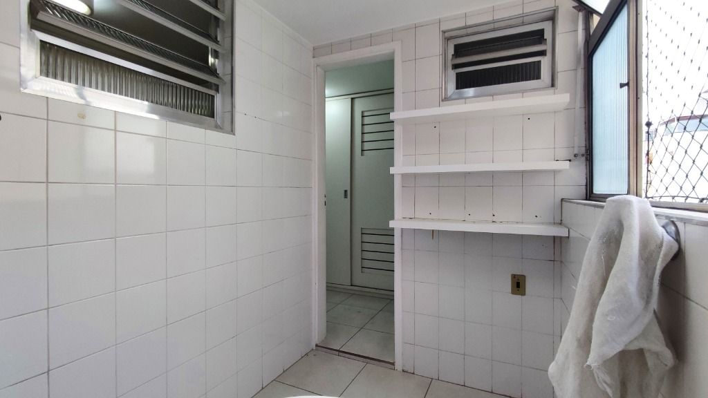 Apartamento, 2 quartos, 84 m² - Foto 55