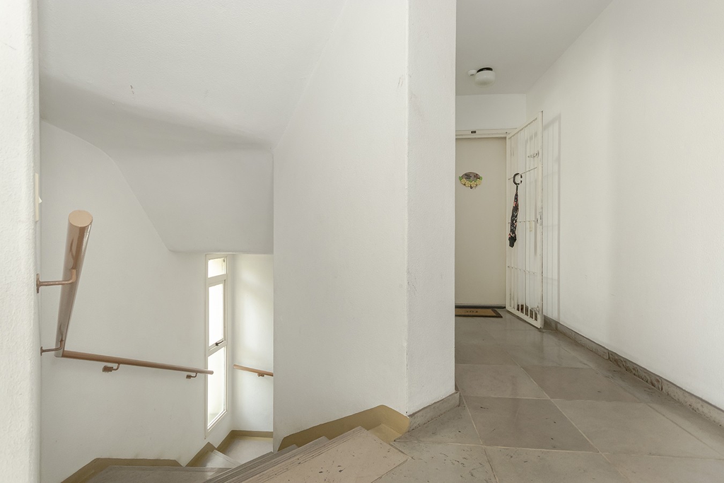 Apartamento para venda no bairro Partenon em Porto Alegre