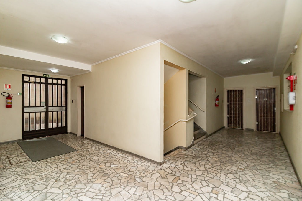 Apartamento, 3 quartos, 94 m² - Foto 15