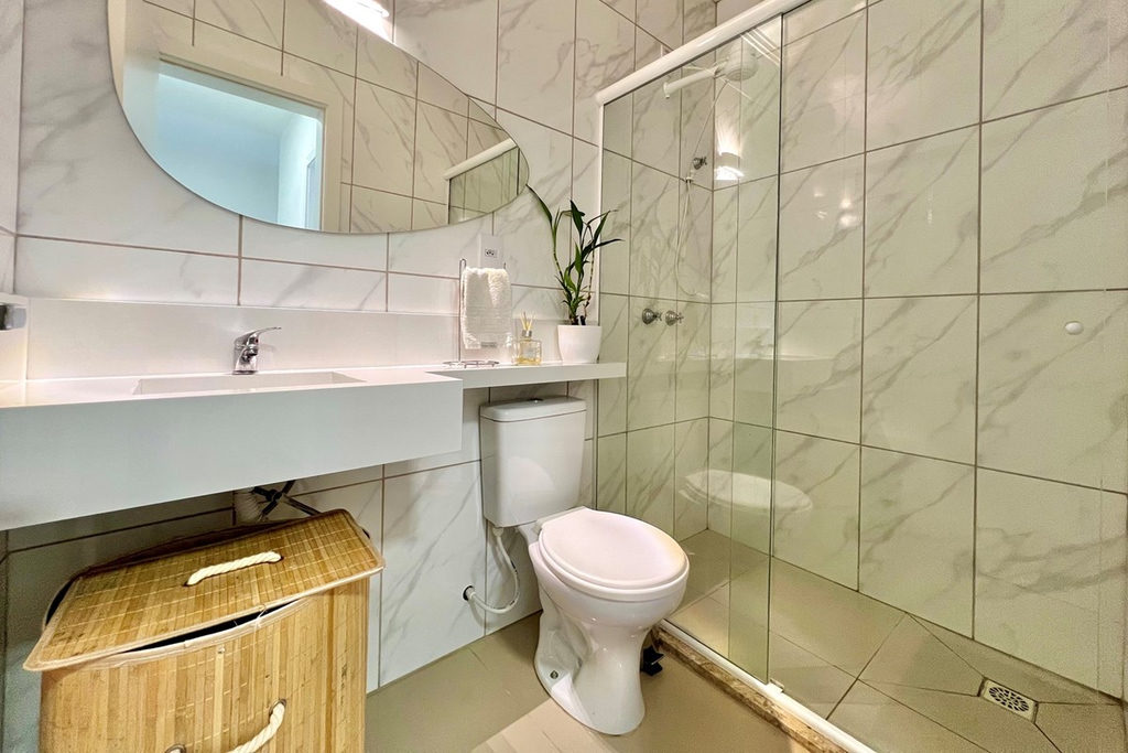 Casa para venda no bairro Igara em Canoas