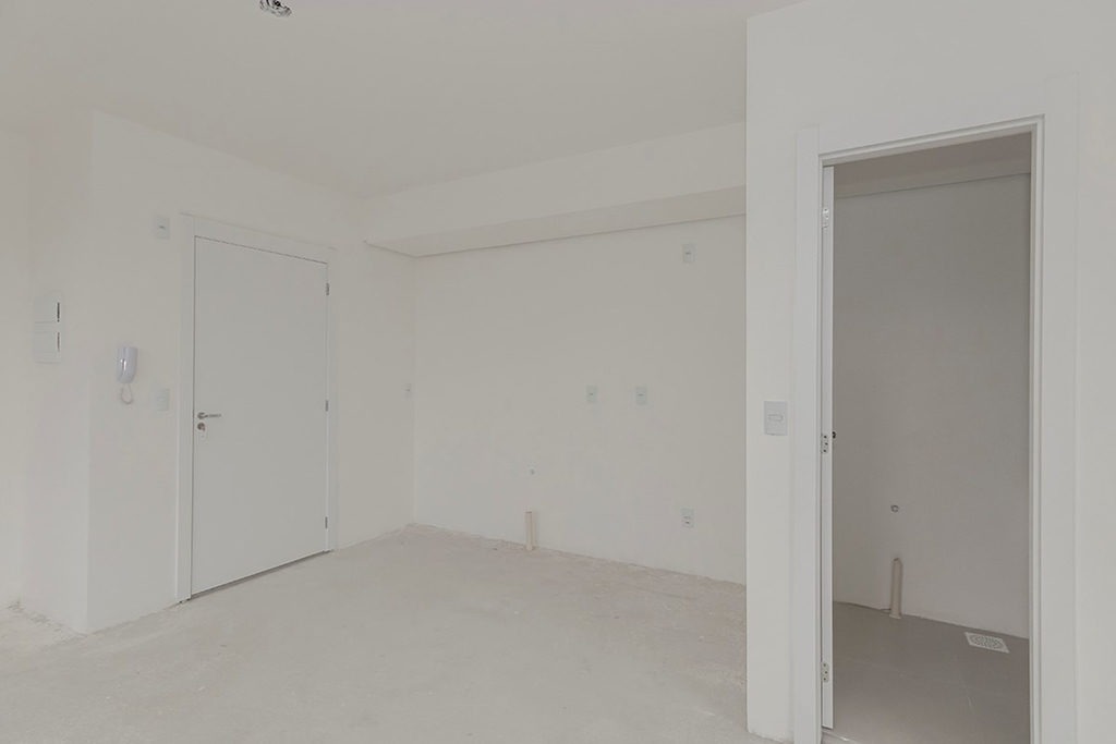 Studio para venda no bairro Cristo Redentor em Porto Alegre