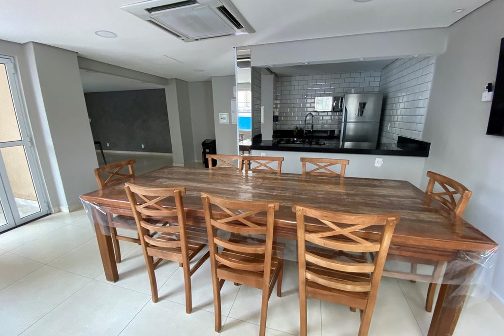 Apartamento, 2 quartos, 54 m² - Foto 68