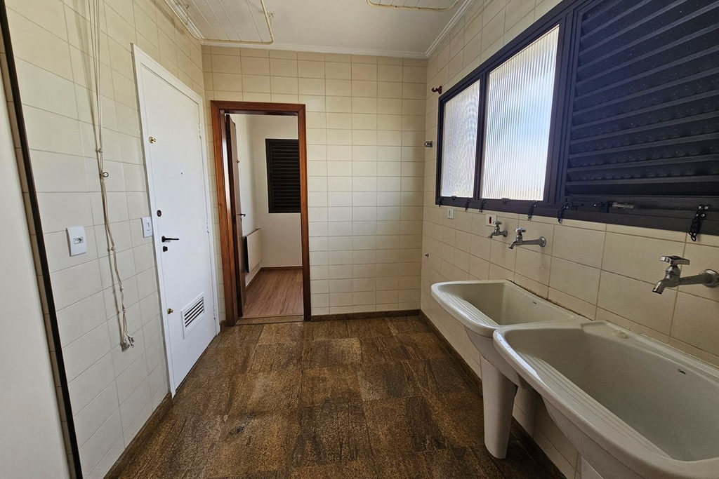 Apartamento, 4 quartos, 214 m² - Foto 10