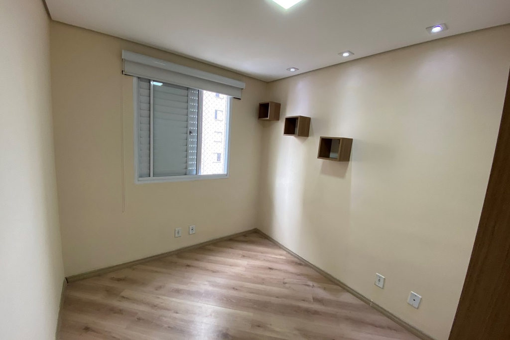 Apartamento, 2 quartos, 54 m² - Foto 46