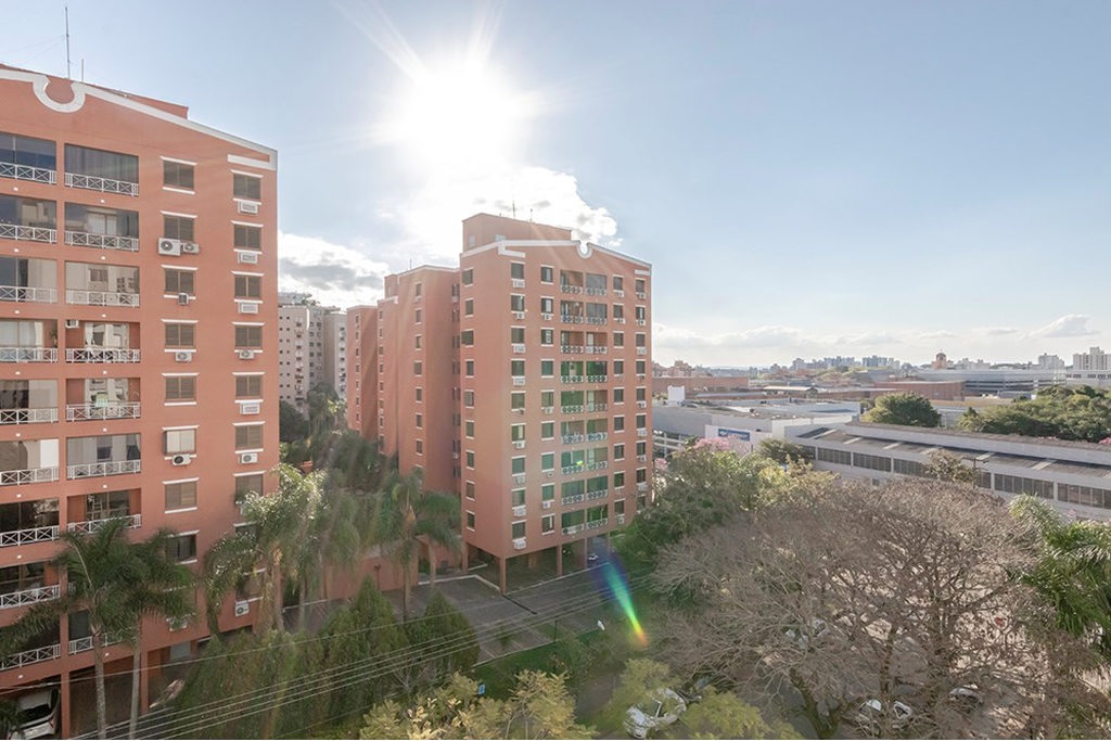 Apartamento, 3 quartos, 113 m² - Foto 14