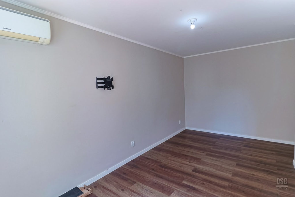 Cobertura Duplex para venda no bairro Moinhos de Vento em Porto Alegre