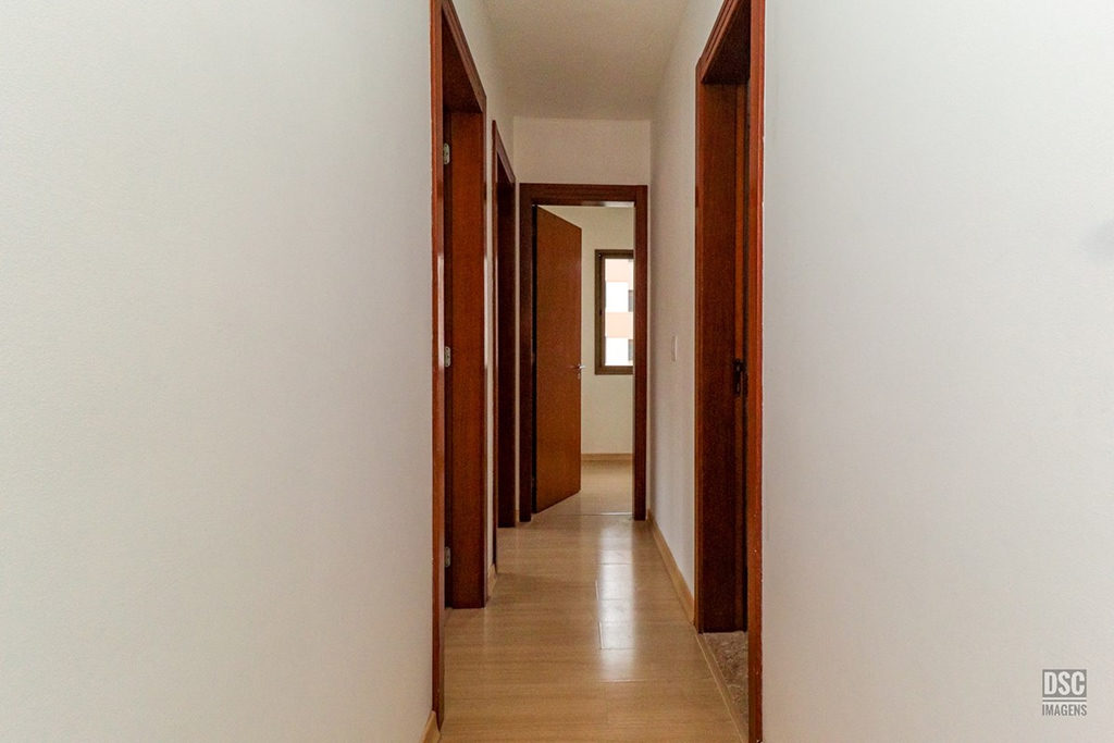 Apartamento para venda no bairro Cristo Redentor em Porto Alegre