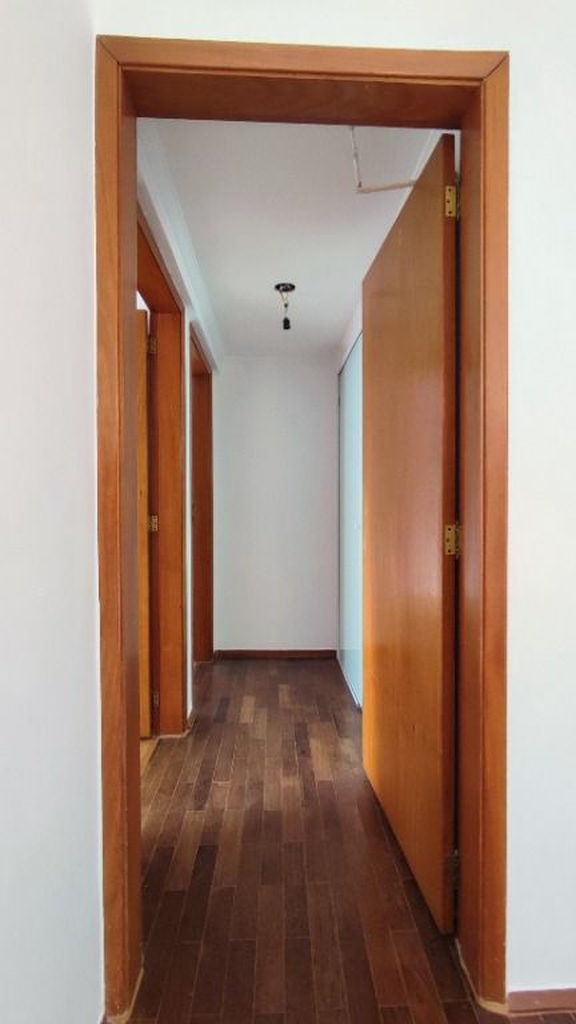 Apartamento, 2 quartos, 84 m² - Foto 44