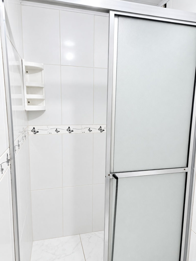Apartamento para venda no bairro Jardim Sabará em Porto Alegre