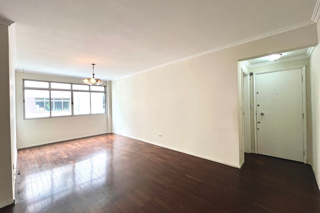 Apartamento, 2 quartos, 400 m² - Foto 29
