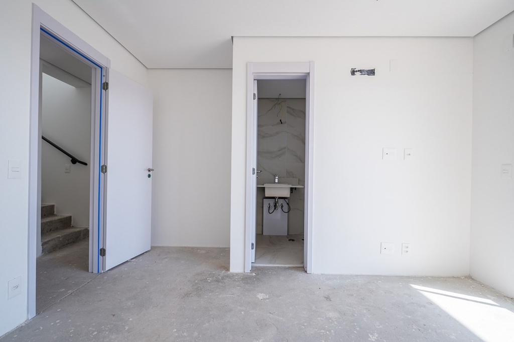 Cobertura, 4 quartos, 305 m² - Foto 52