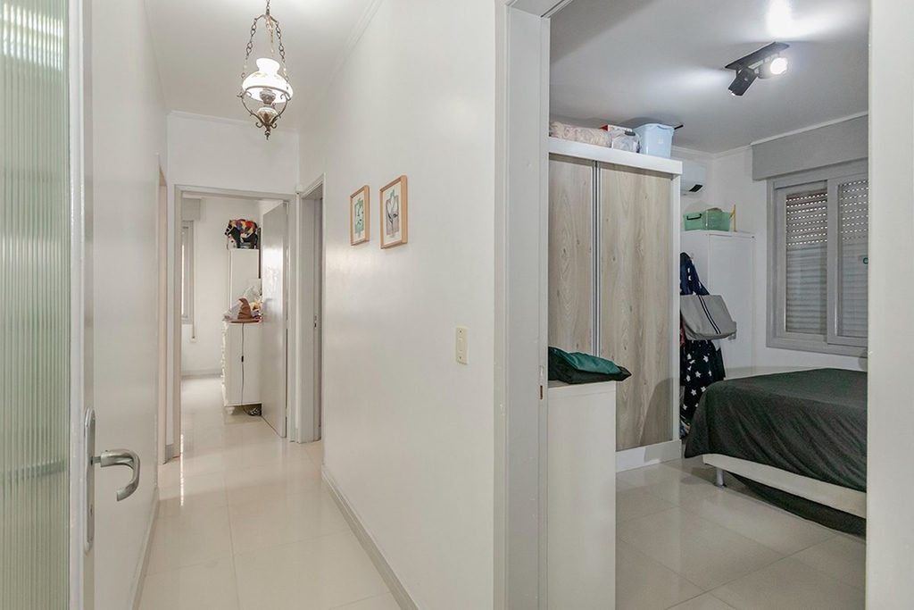 Casa para venda no bairro Três Figueiras em Porto Alegre