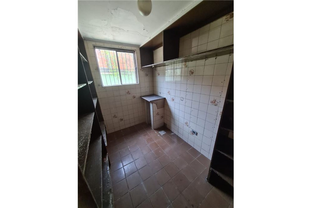 Casa, 6 quartos, 239 m² - Foto 13