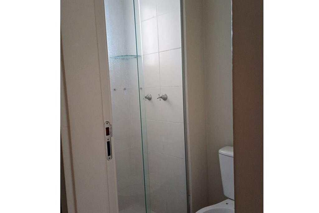 Apartamento para venda no bairro Sarandi em Porto Alegre