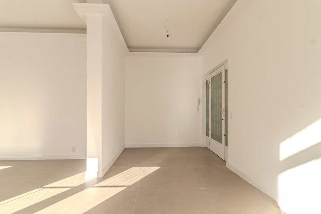 Apartamento para venda no bairro Centro Histórico em Porto Alegre