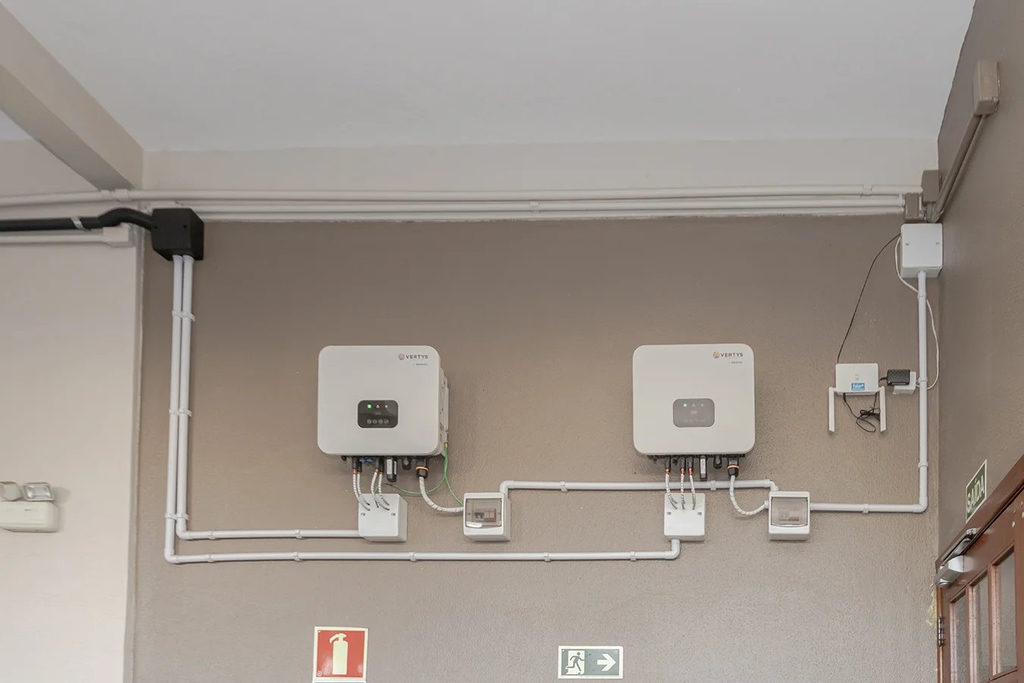 Apartamento para venda no bairro Camaquã em Porto Alegre