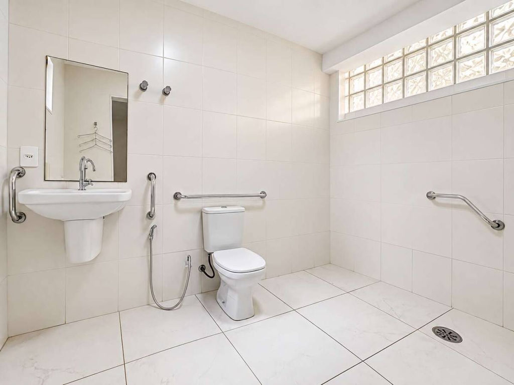 Casa de Condomínio, 3 quartos - Foto 35