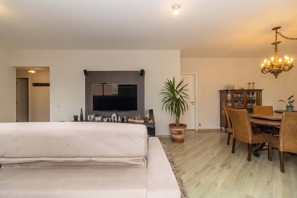 Apartamento, 3 quartos, 171 m² - Foto 37