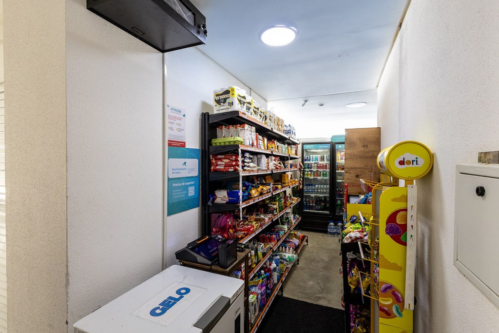 Cobertura, 3 quartos, 207 m² - Foto 30