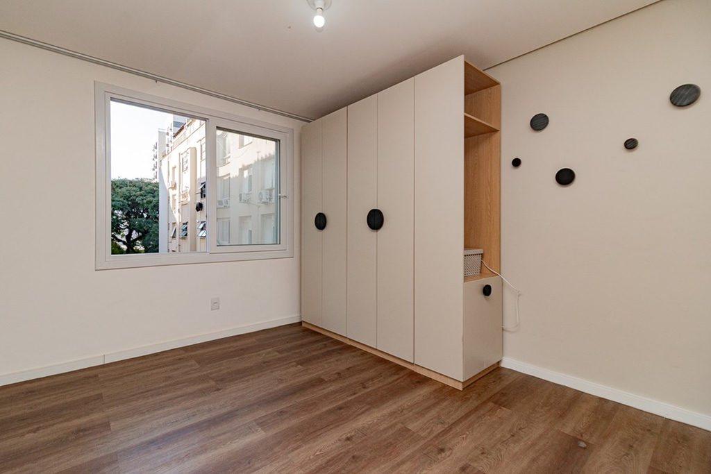 Cobertura Duplex para venda no bairro Moinhos de Vento em Porto Alegre