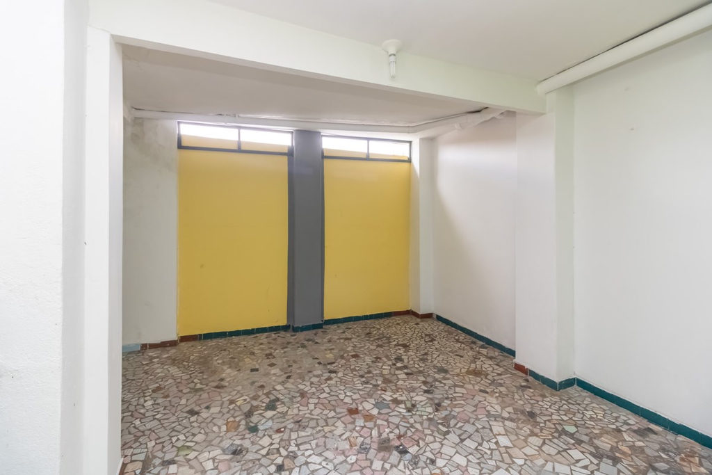 JDGCG 94 Casa 602231023-6