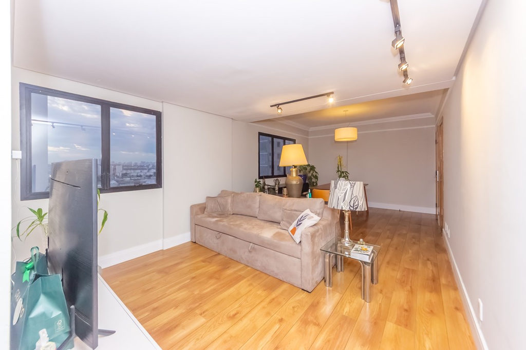 Apartamento, 3 quartos, 91 m² - Foto 10