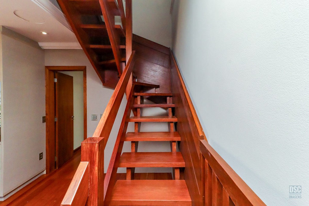 Cobertura Duplex para venda no bairro Higienópolis em Porto Alegre