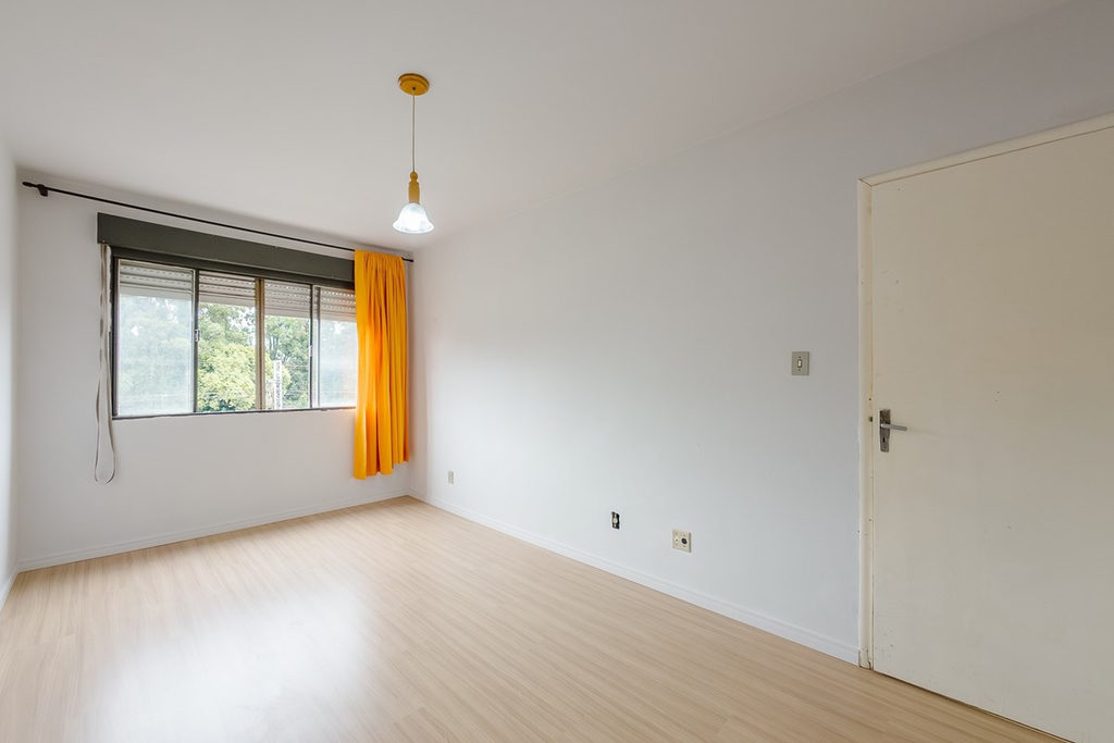 Apartamento para venda no bairro Centro em Esteio