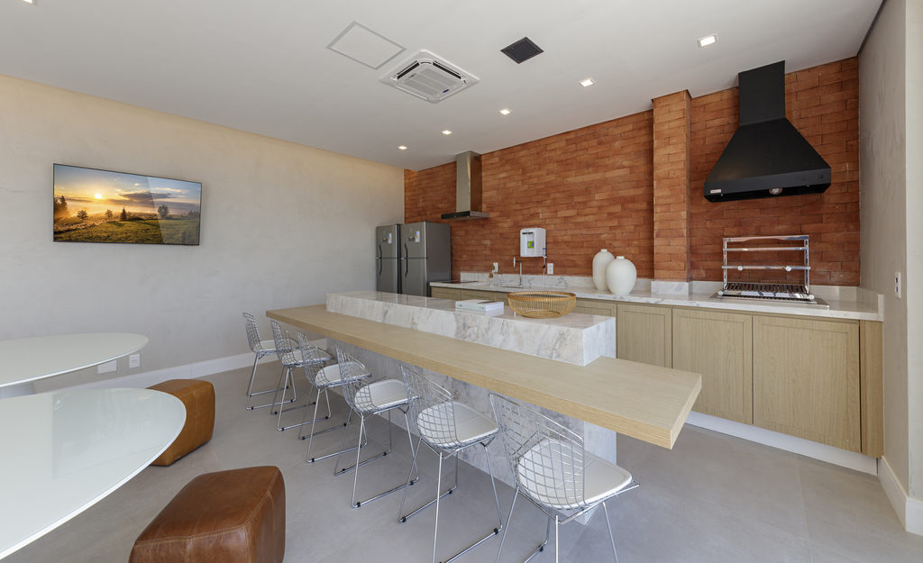 Apartamento, 3 quartos, 81 m² - Foto 7