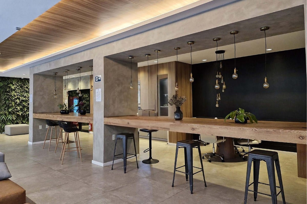Studio à venda no Moema, São Paulo – foto 3