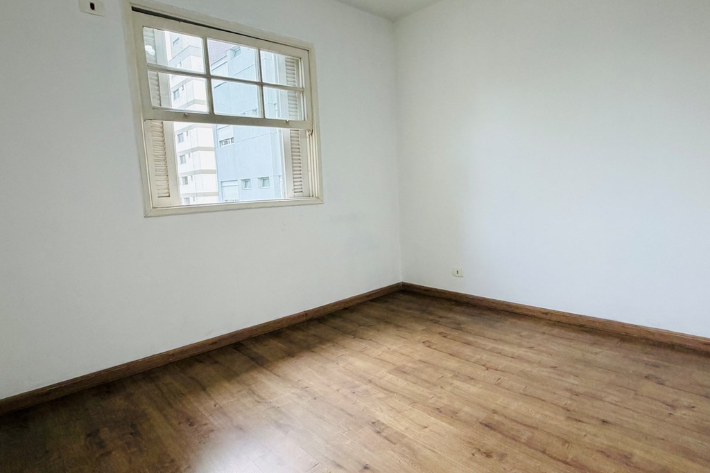Prédio Inteiro, 193 m² - Foto 3