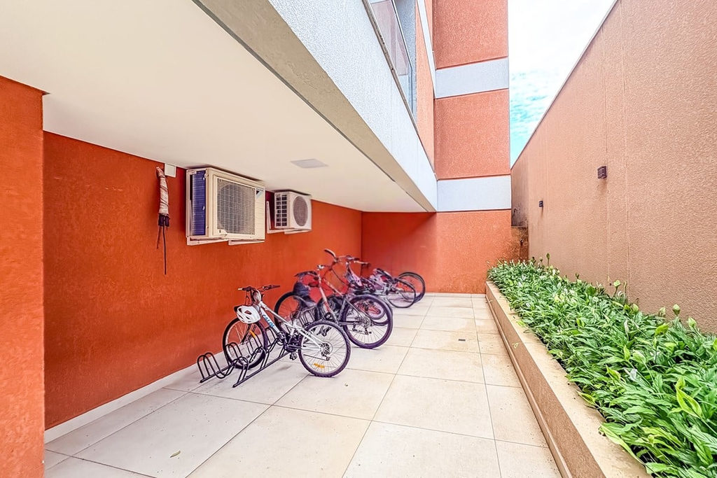 Apartamento, 1 quarto, 41 m² - Foto 20