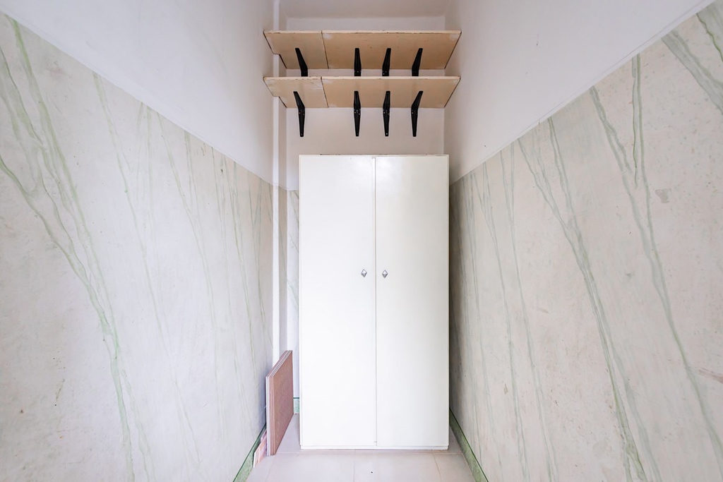 Apartamento para venda no bairro Petrópolis em Porto Alegre