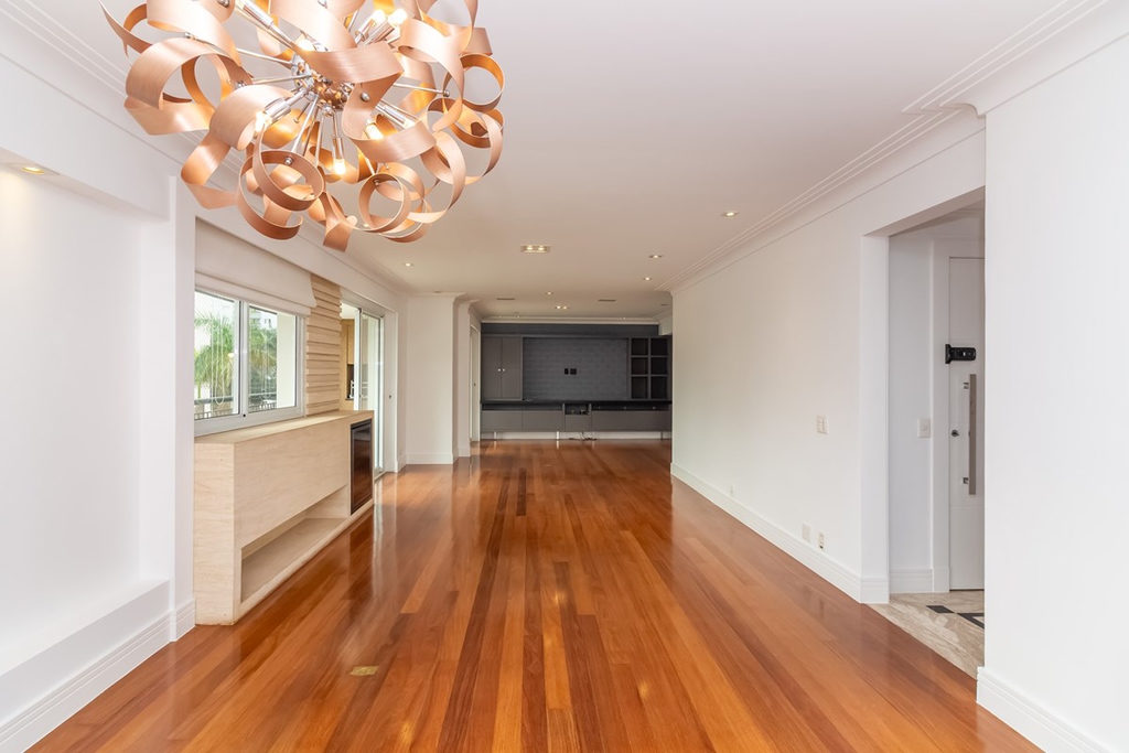 Apartamento, 3 quartos, 171 m² - Foto 51