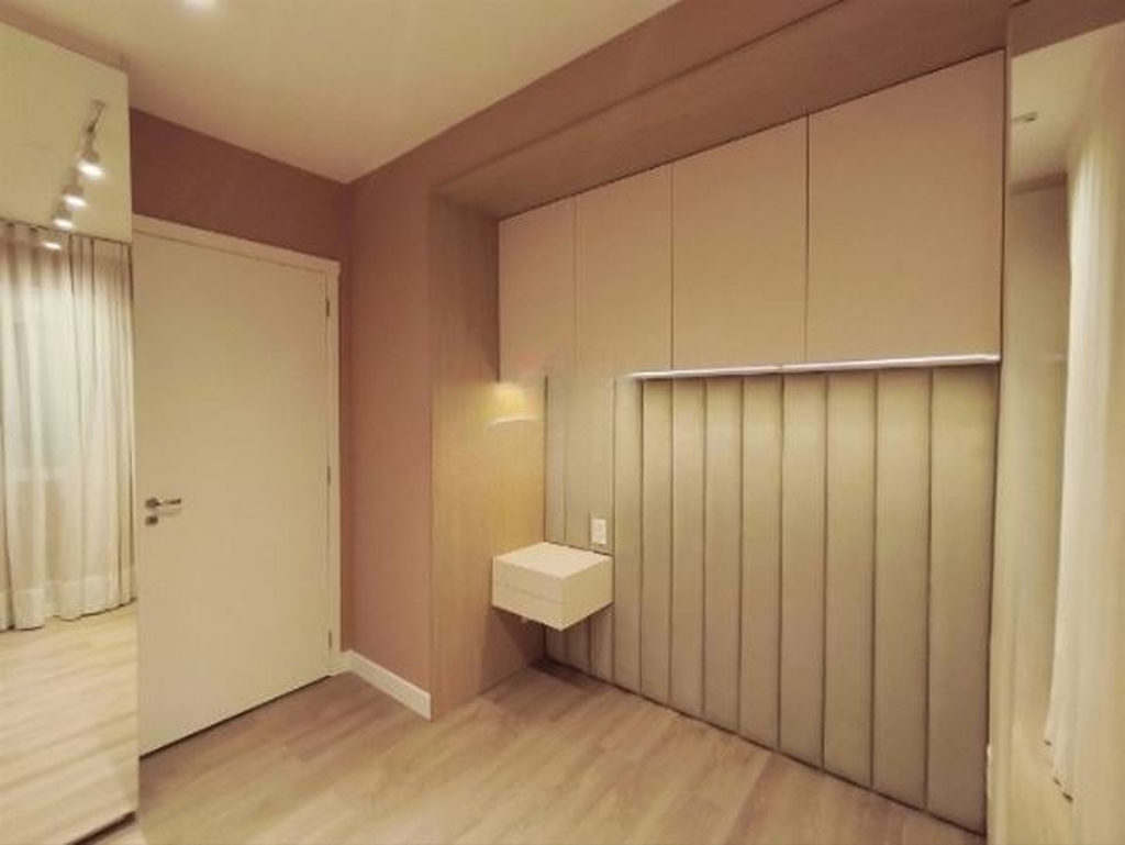 Apartamento para venda no bairro Marechal Rondon em Canoas