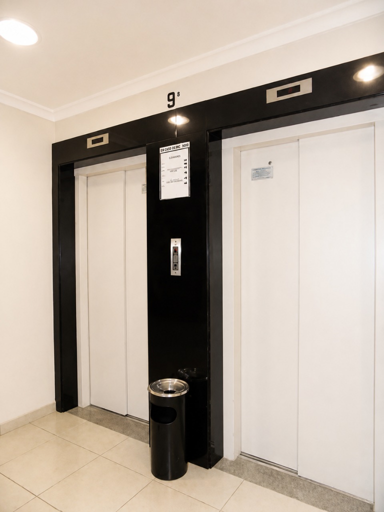 Loft para venda no bairro Centro Histórico em Porto Alegre