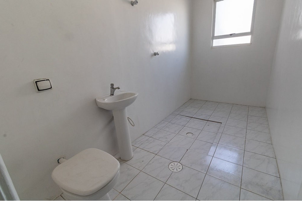 Prédio Inteiro, 300 m² - Foto 9