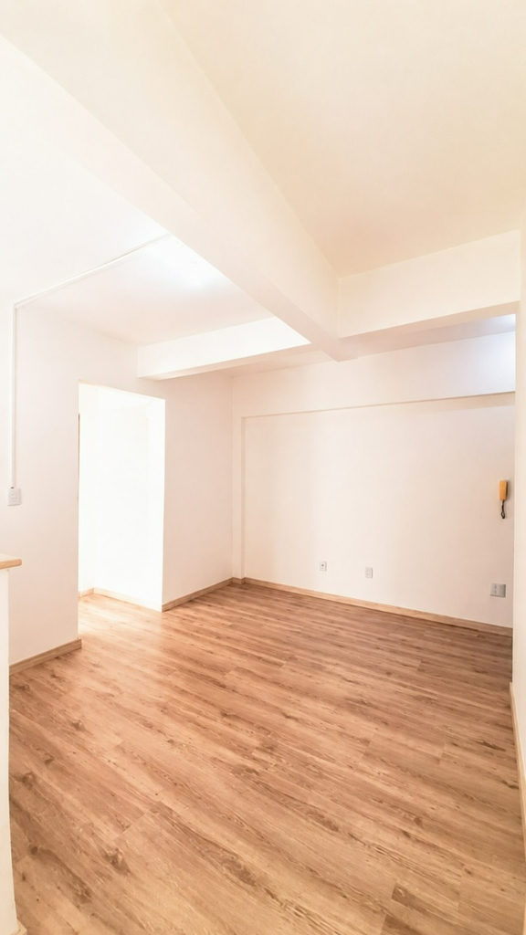 Apartamento para venda no bairro Centro Histórico em Porto Alegre