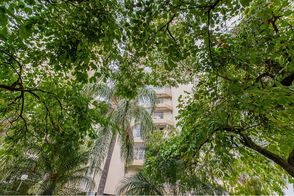 Apartamento, 3 quartos, 71 m² - Foto 20