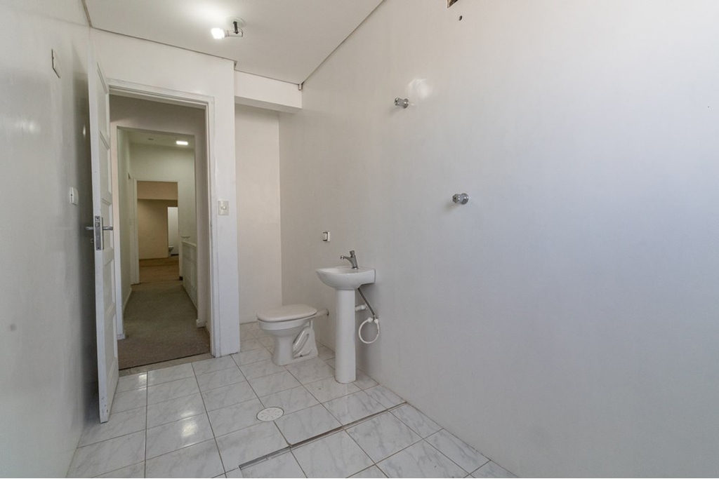 Prédio Inteiro, 300 m² - Foto 50